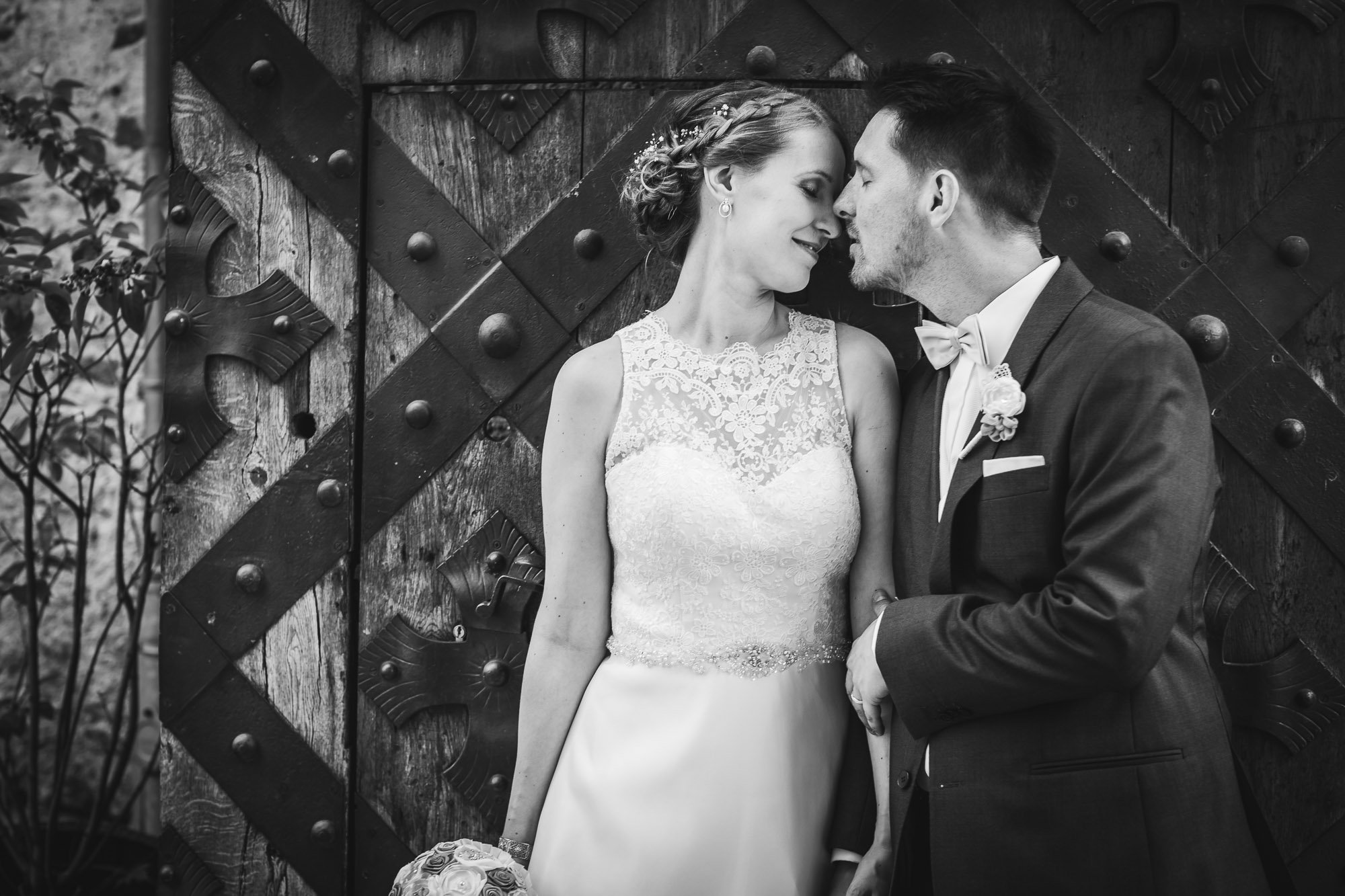 Hochzeit Schloss Romrod-39